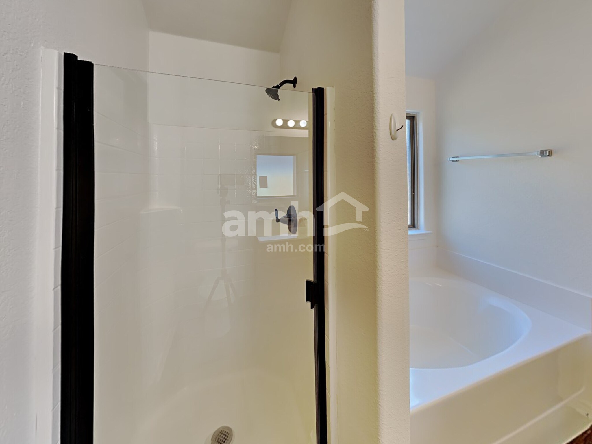 Building Photo - 1316 Rosedale Springs Ln