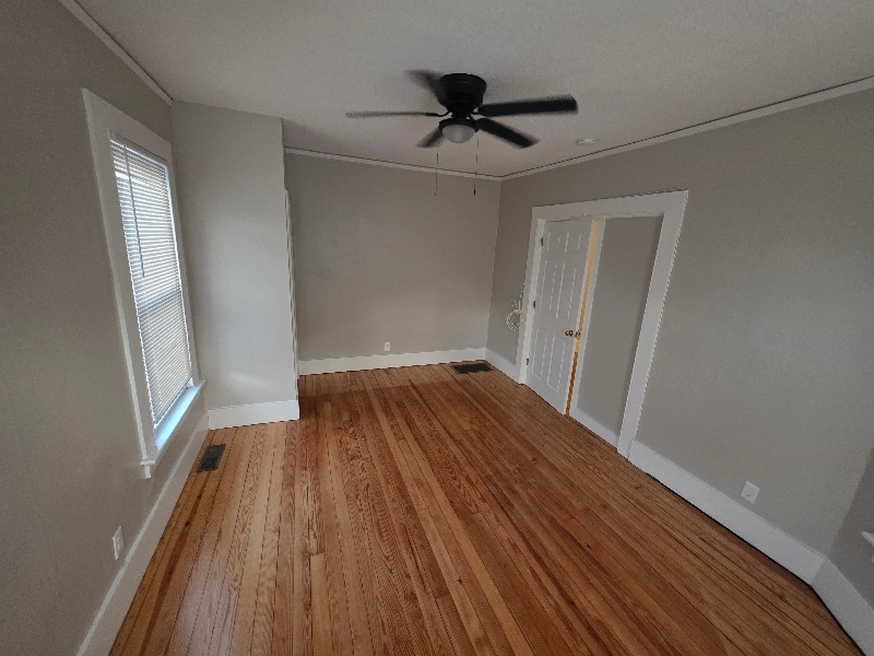 Building Photo - 169 Coram Ave