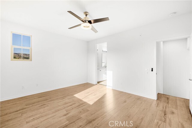 Building Photo - 202 Borrego