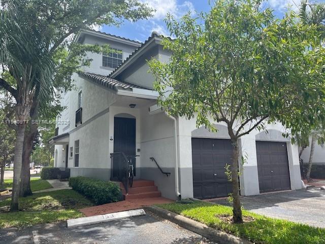 Building Photo - 781 SW 148th Ave