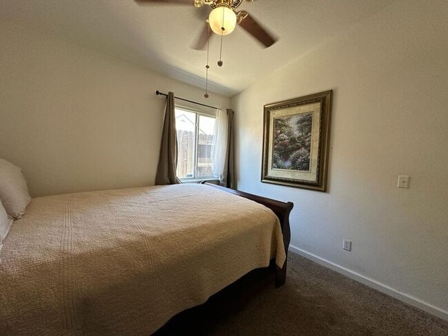 Building Photo - 8048 Andante Dr