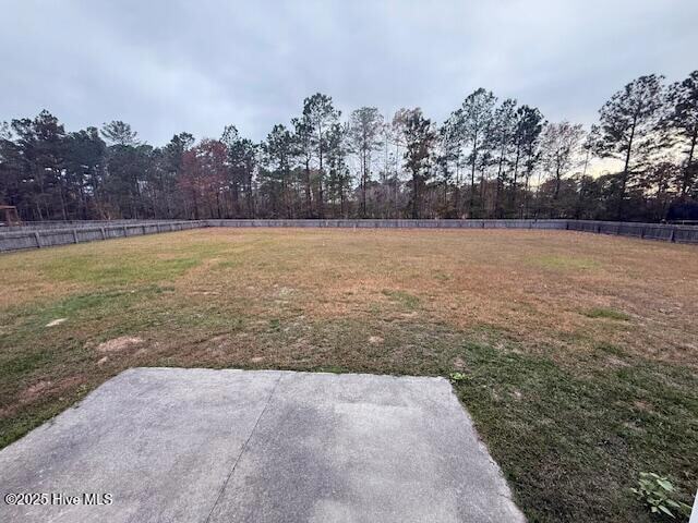 Building Photo - 107 Neptune Ct