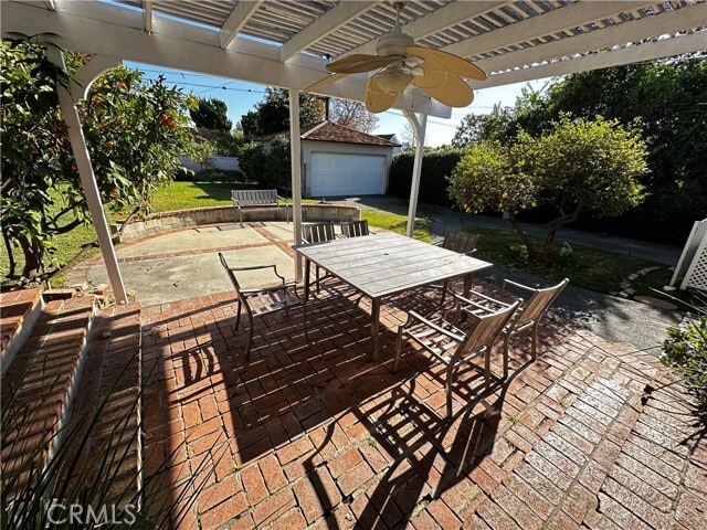 Building Photo - 1954 Endicott Rd