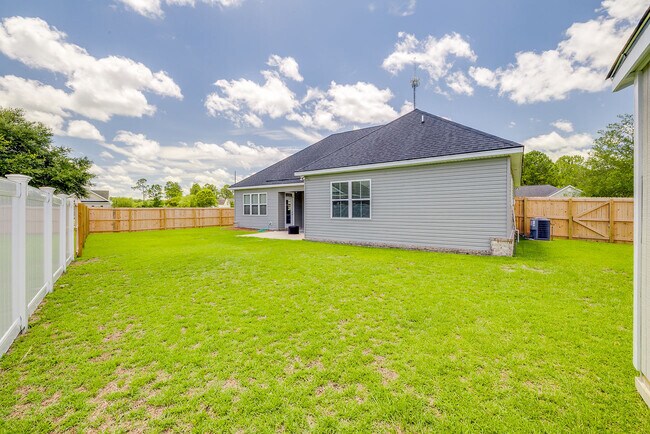 Building Photo - 106 Cobbleton Dr