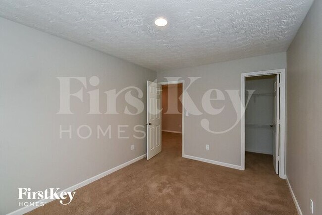 Building Photo - 4831 Wexford Trail