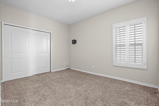 Building Photo - 408 Indigo Ct