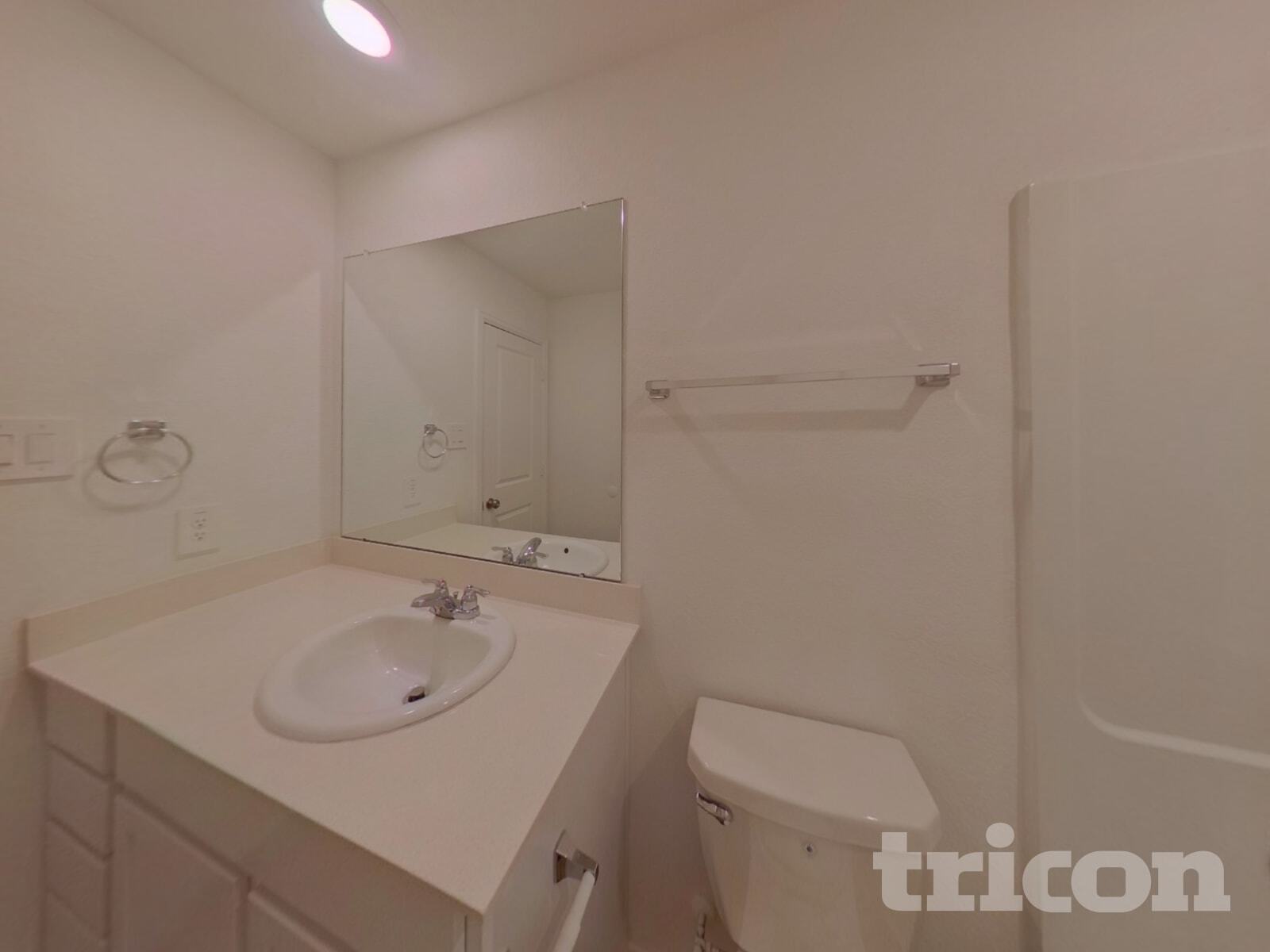 Building Photo - 17527 Grand Fir Ln