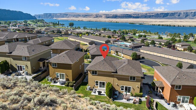 Building Photo - 9287 Riverview Way NW