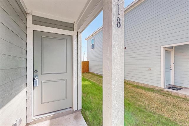 Building Photo - 918 Grebe Dr