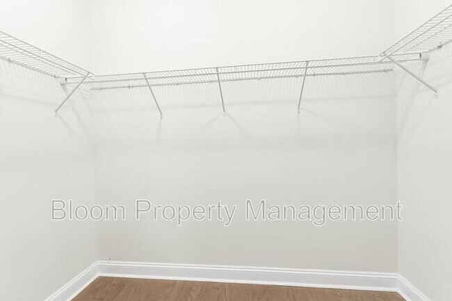 Building Photo - 1577 Krait Ct