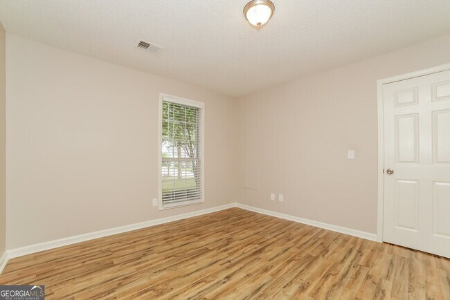Building Photo - 4753 Limestone Ln NW
