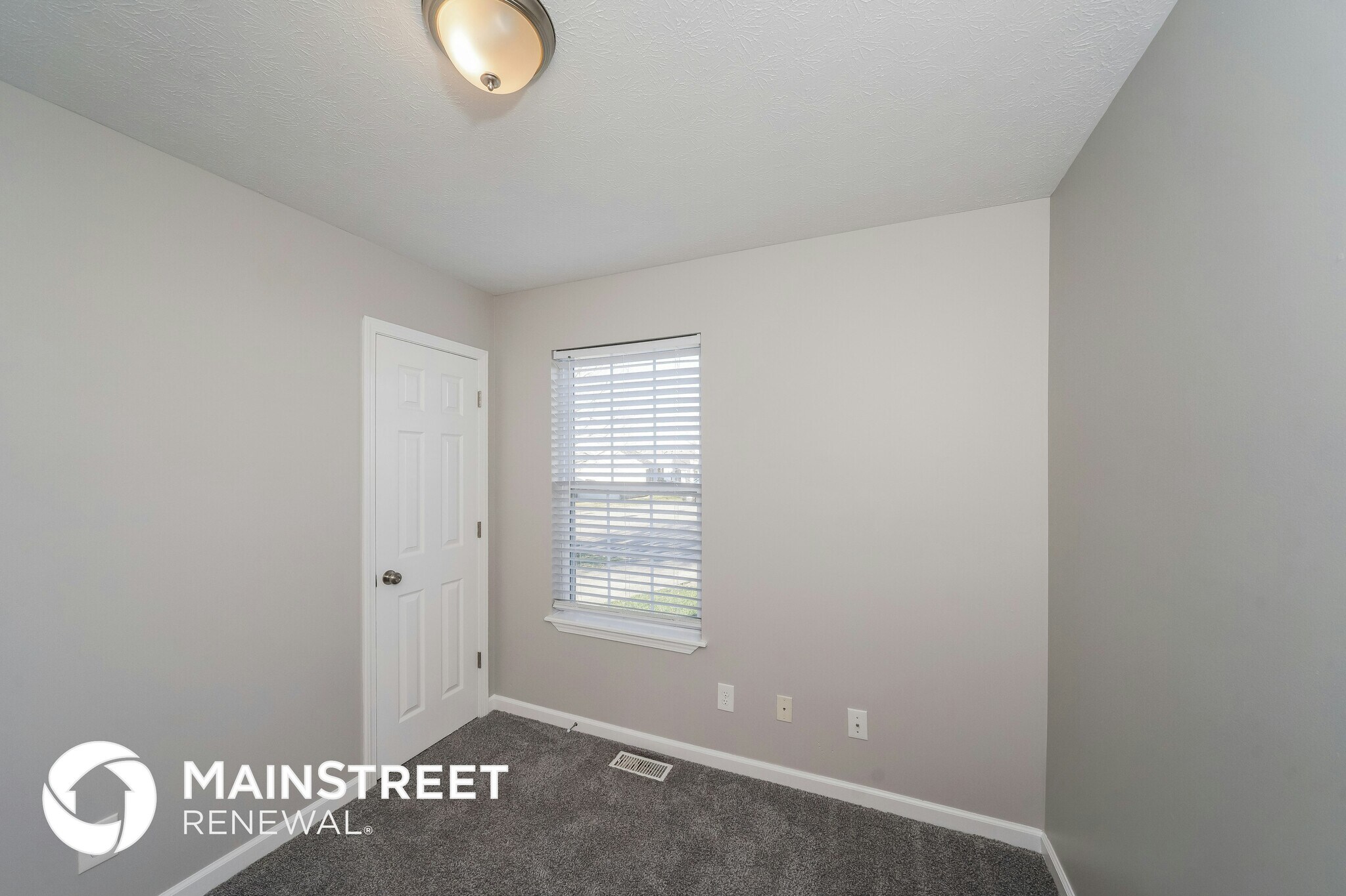 Building Photo - 6712 Leverett Ln