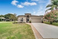 Building Photo - 318 Clydesdale Cir