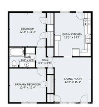 Building Photo - 5716 Brownfield Dr