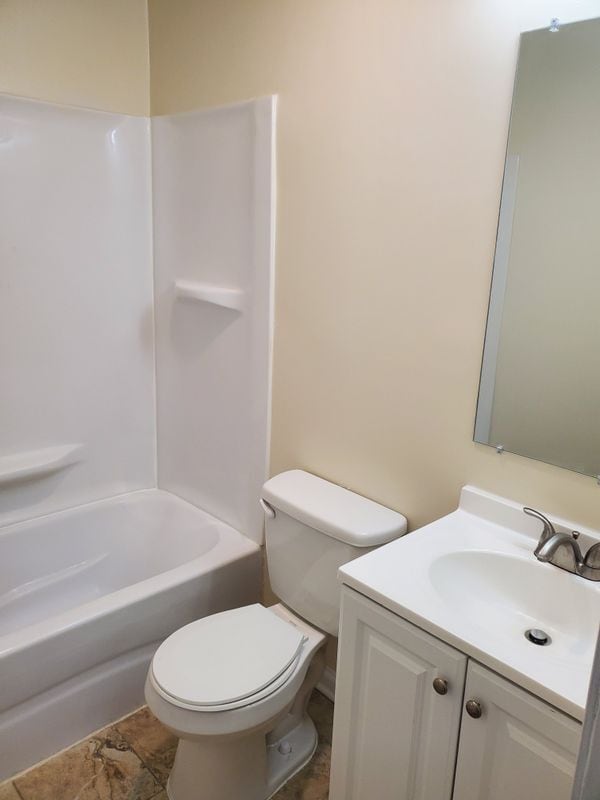 Building Photo - 117 S Shenandoah Ave