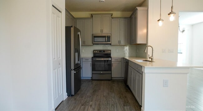 Building Photo - 11090 Whistling Pne Wy