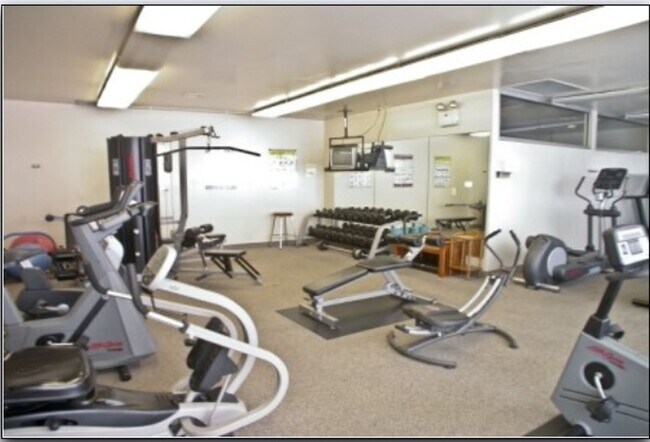 Building Photo - Don't Miss out - Newly Renovated, 1 Bed / 1Bath Unit with Stunning Lake Views and Pool