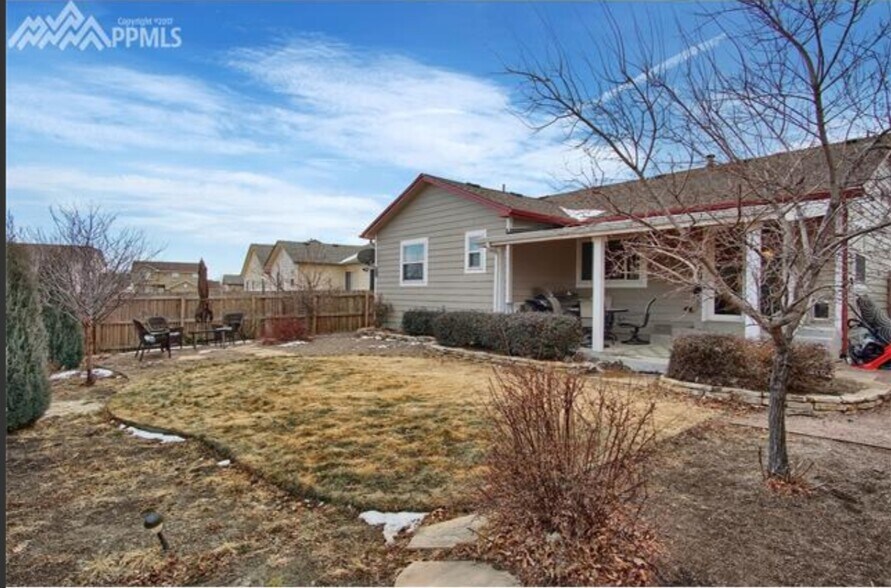 Building Photo - 4345 Ranch Creek Dr