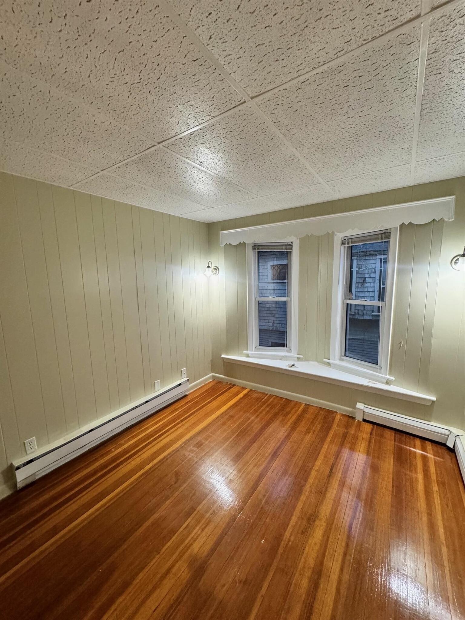 Building Photo - 95 Kidder Ave