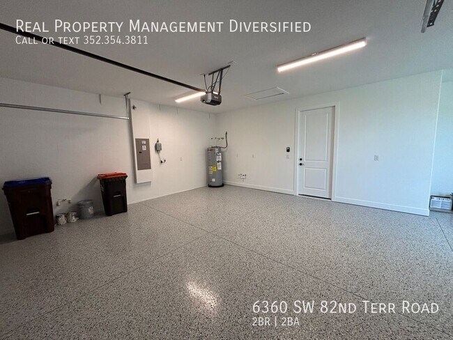 Building Photo - 6360 SW 82 Ter Rd