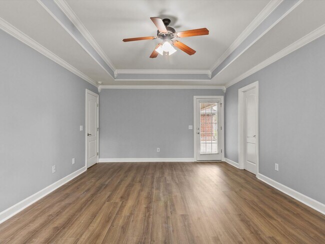 Building Photo - 4 Bedroom Home in Harvest just outside Madison/Huntsville!