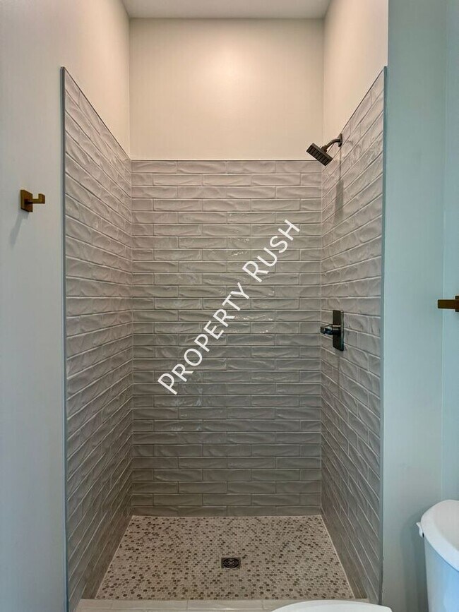 Building Photo - 1857 Zeta Way