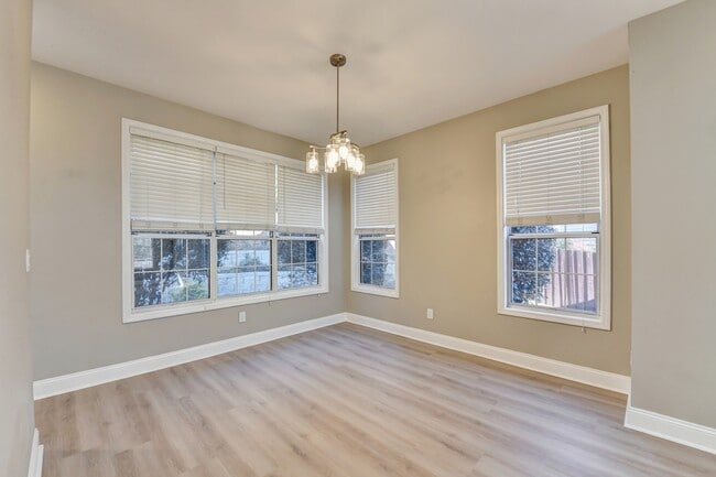 Building Photo - 12270 Osprey Dr