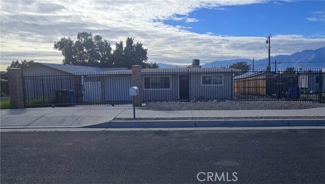 Building Photo - 66415 2nd St