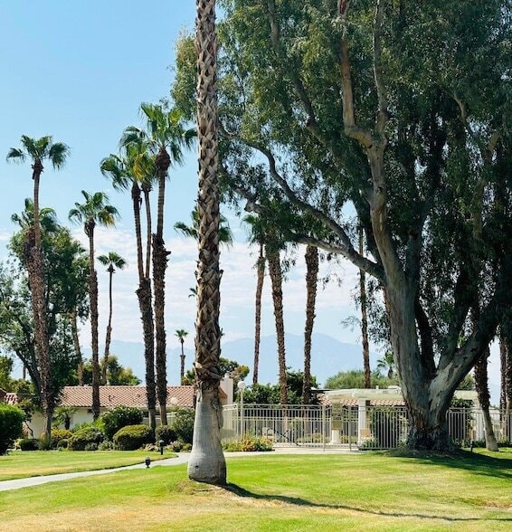 Building Photo - 75325 Pino Dr