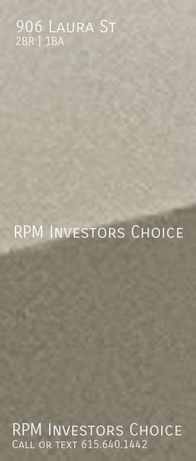 Building Photo - 906 Laura St