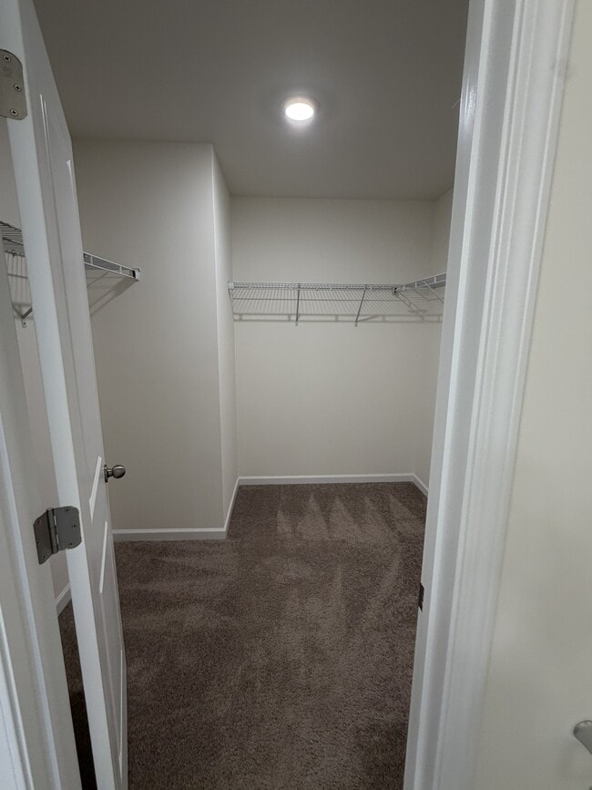 Building Photo - 206 Harpers Run Ln