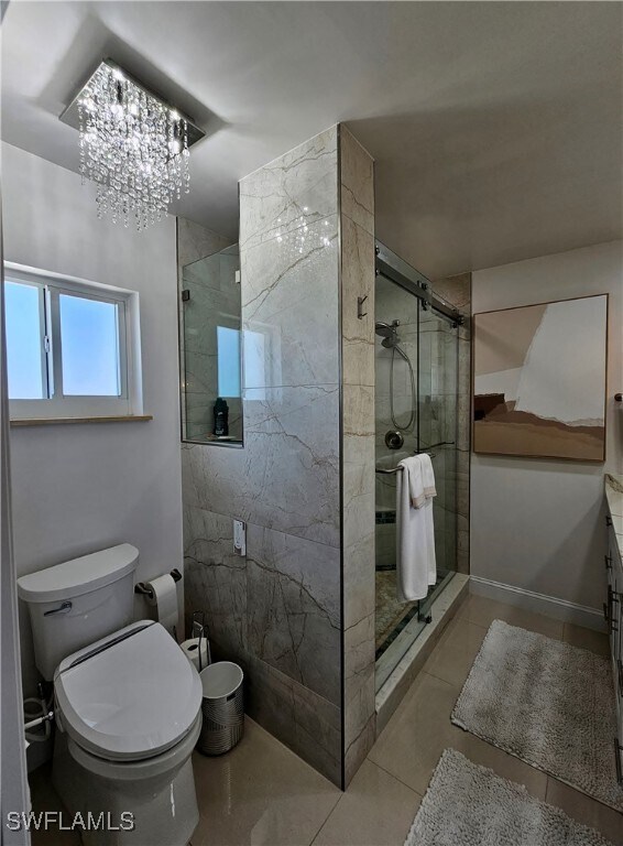 Building Photo - 9051 Gulf Shore Dr