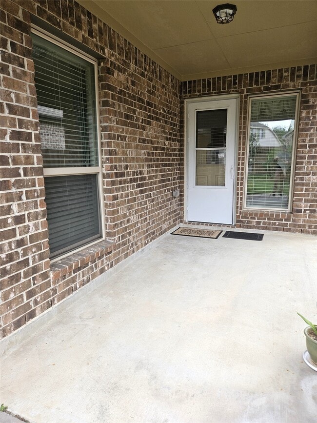 Building Photo - 19831 Hamlet Shadow Ln