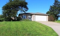 Building Photo - Huge Backyard - Close to Ft. Riley!