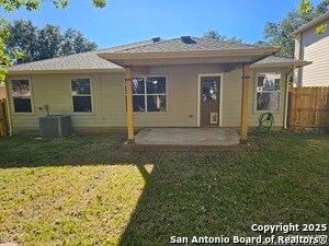 Building Photo - 220 Hereford St