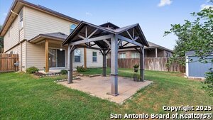 Building Photo - 2730 Brighton Park