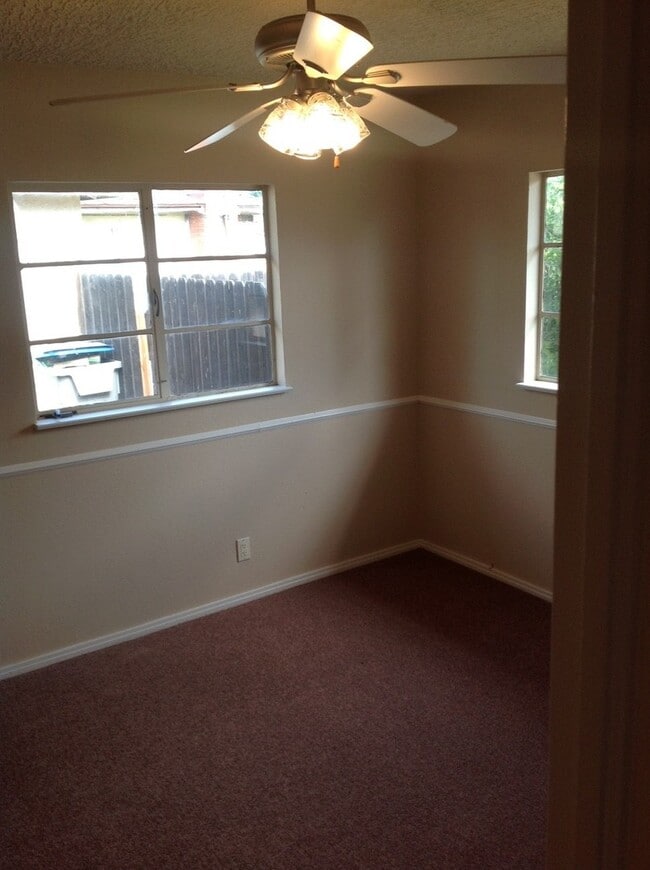 Building Photo - Available Soon!