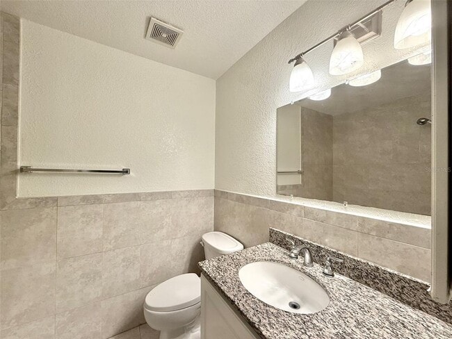 Building Photo - 1350 Mediterranean Dr
