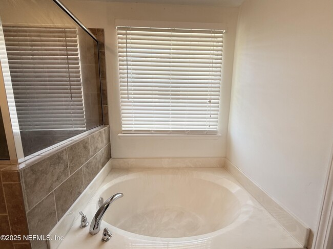 Building Photo - 6191 Eddystone Trail