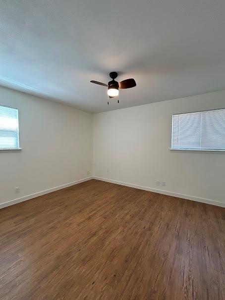 Building Photo - 3438 Willowrun Dr