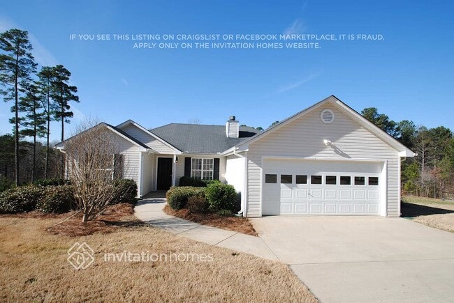 Building Photo - 62 Oconnor Dr