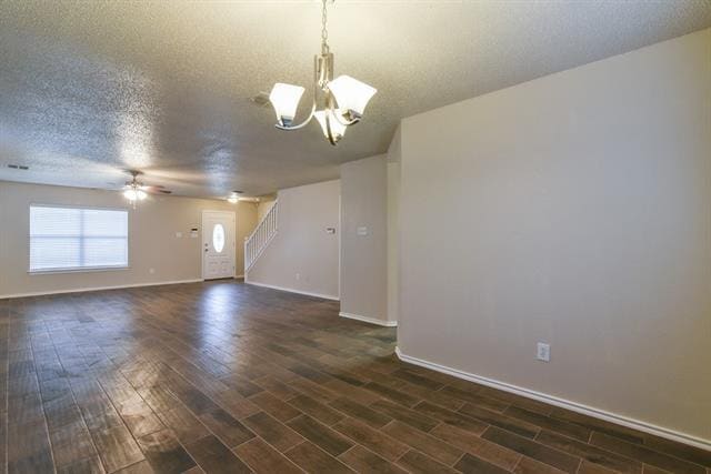 Building Photo - 2106 Delaford Dr