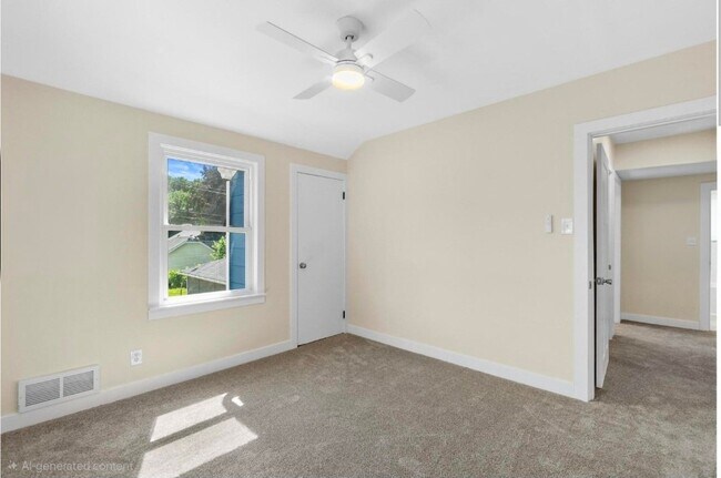 Building Photo - 2128 S 80th St