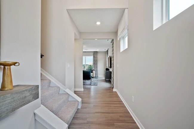 Building Photo - 3793 Shoal Way