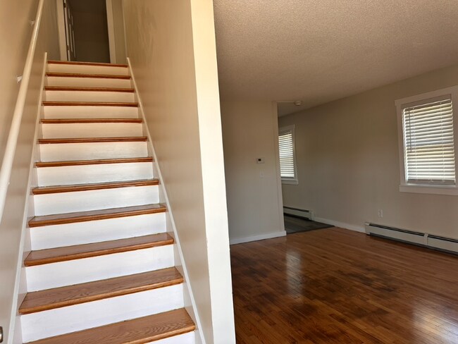 Building Photo - 177 West St