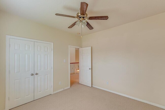 Building Photo - 5007 Jade Cove Ct