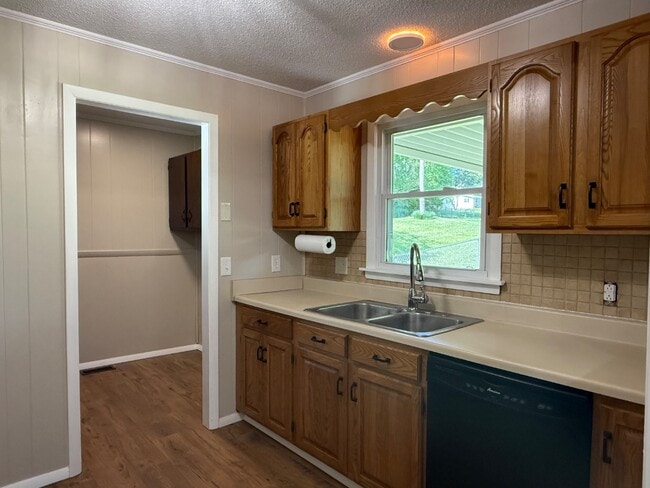 Building Photo - 21209 Trojan Dr