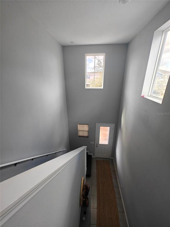Building Photo - 2087 Emerald Springs Dr