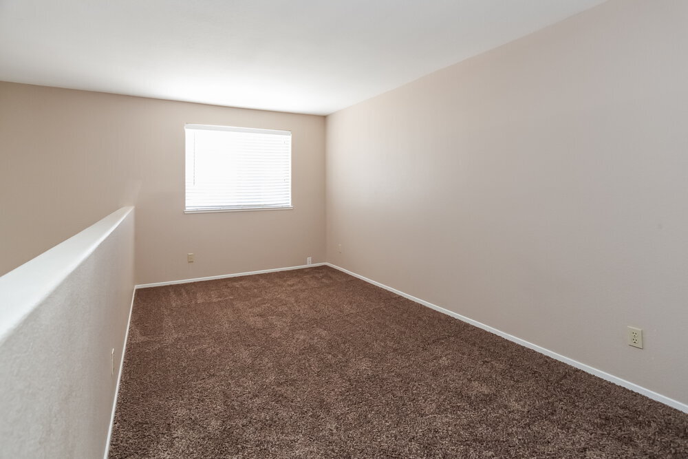 Building Photo - 7512 Hickory Hills Dr