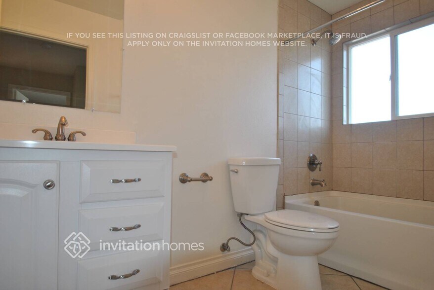 Building Photo - 22023 Violeta Ave